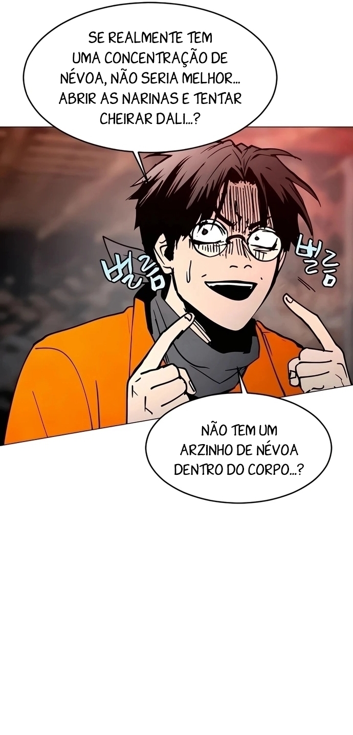 Cap 10 página 38