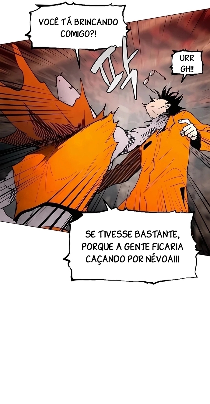 Cap 10 página 39