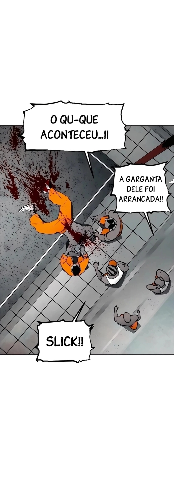 Cap 10 página 4