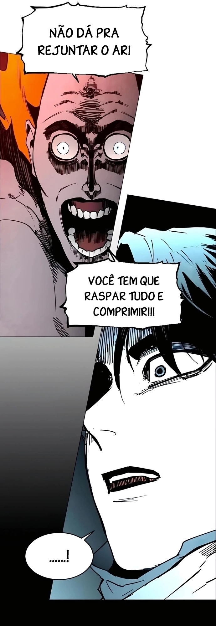 Cap 10 página 40