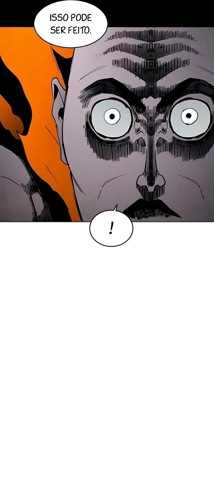 Cap 10 página 45