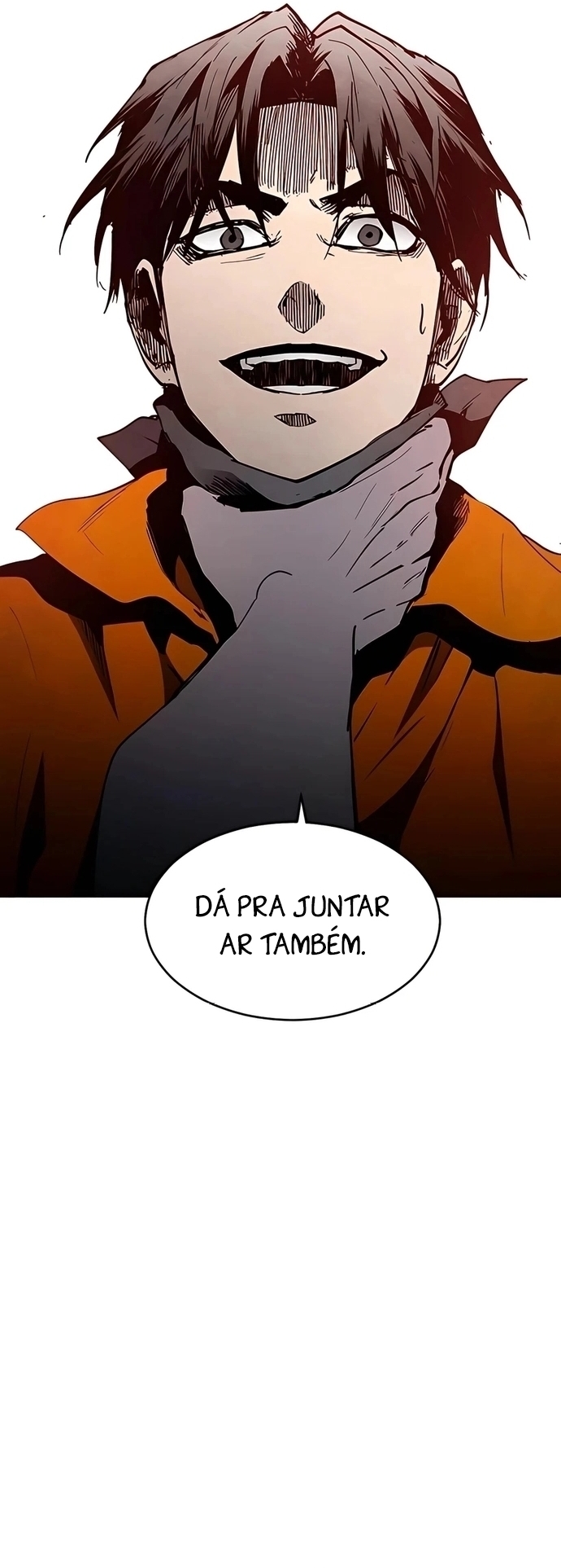 Cap 10 página 46