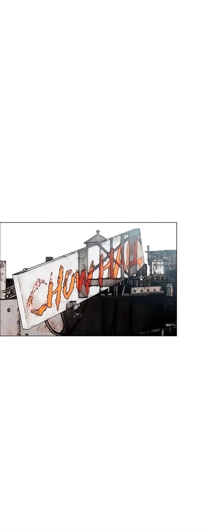 Cap 10 página 53