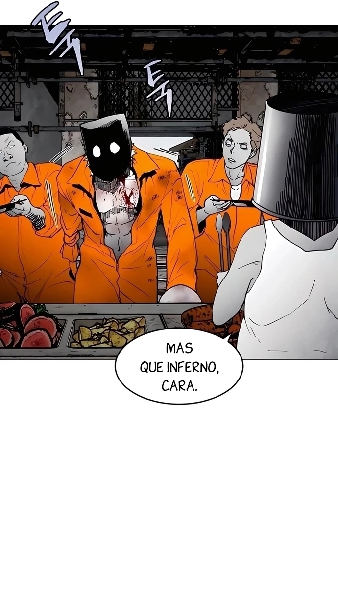 Cap 10 página 56