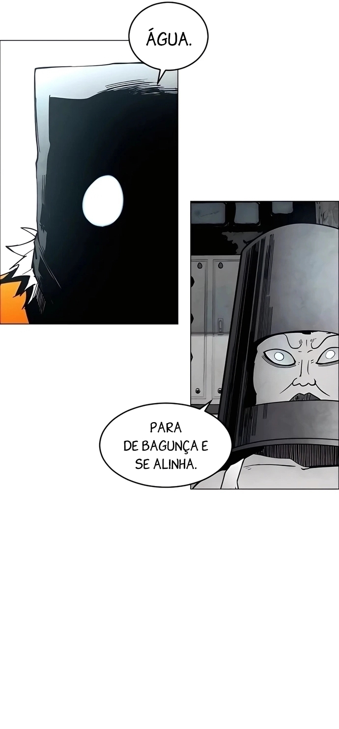 Cap 10 página 57