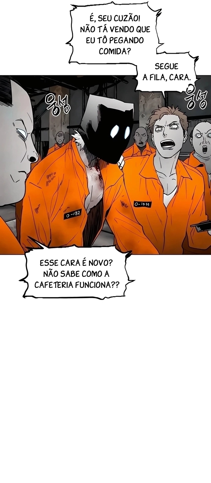 Cap 10 página 58