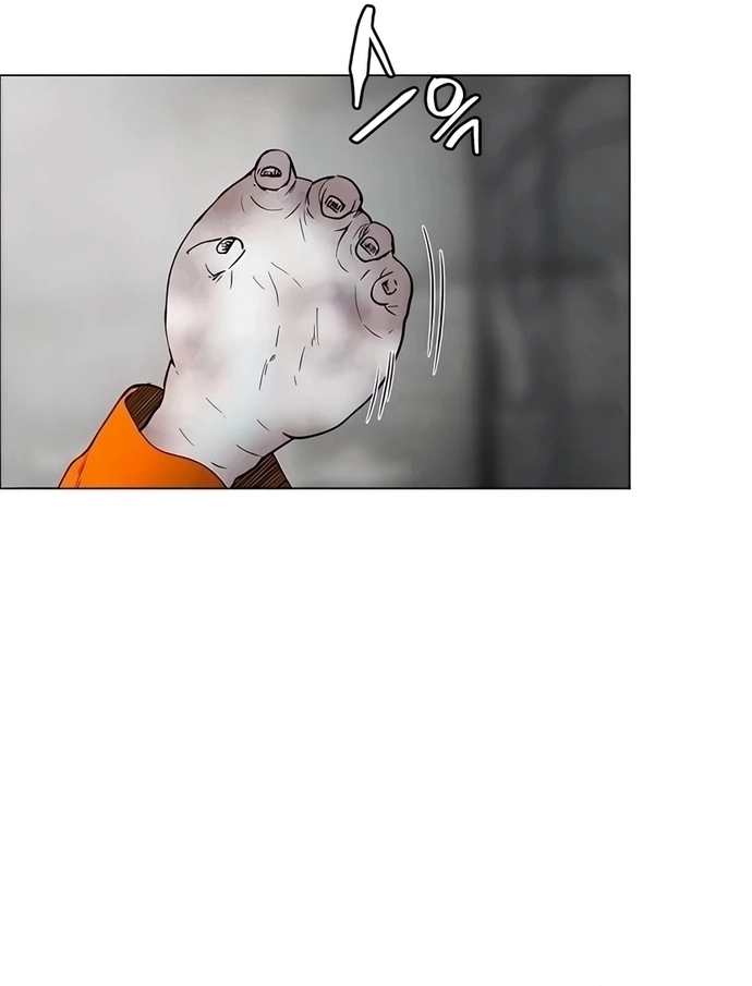 Cap 10 página 59