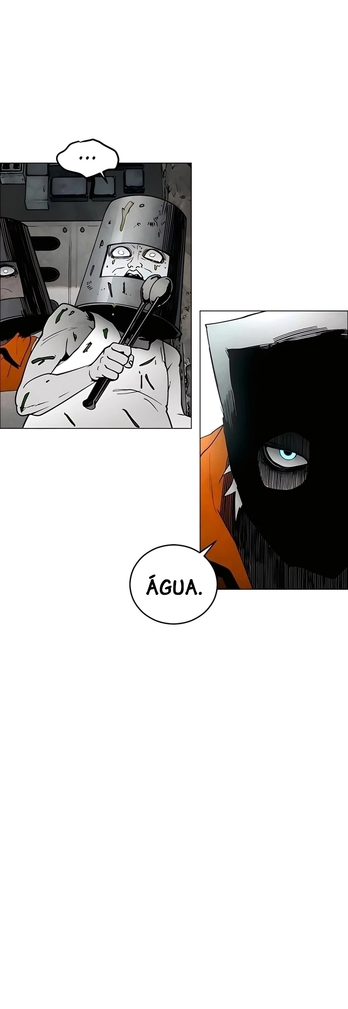 Cap 10 página 61