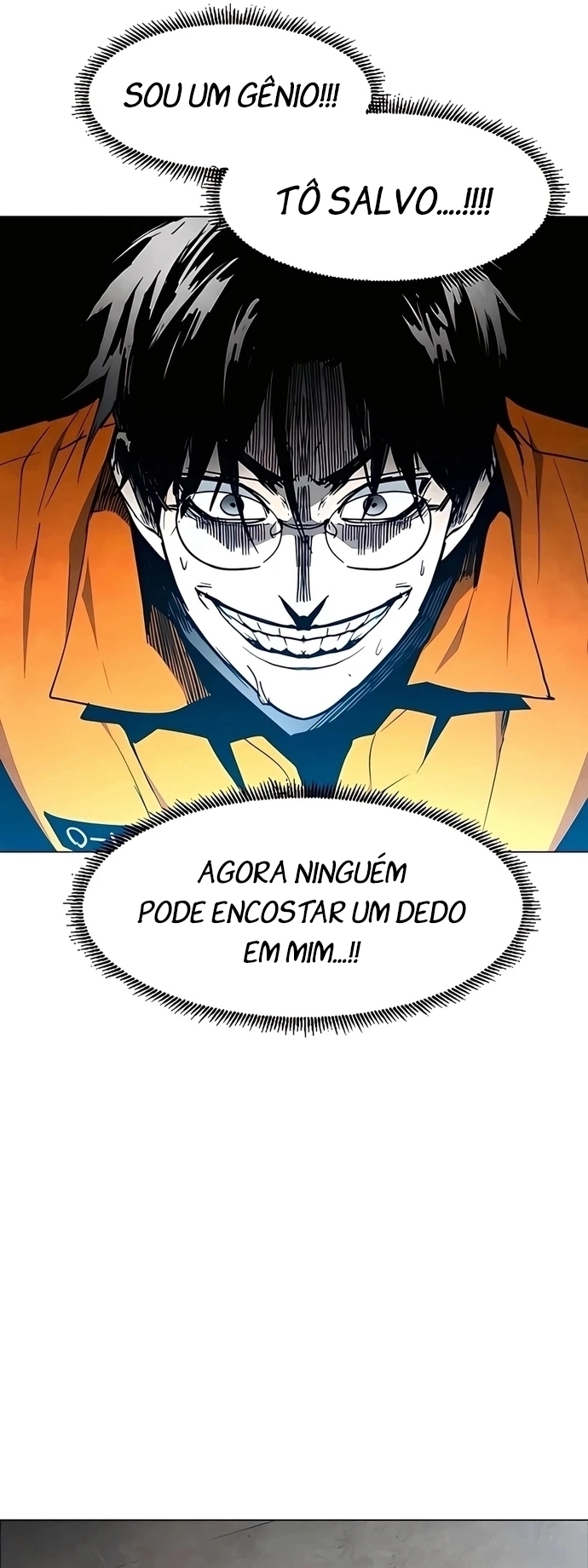Cap 10 página 68