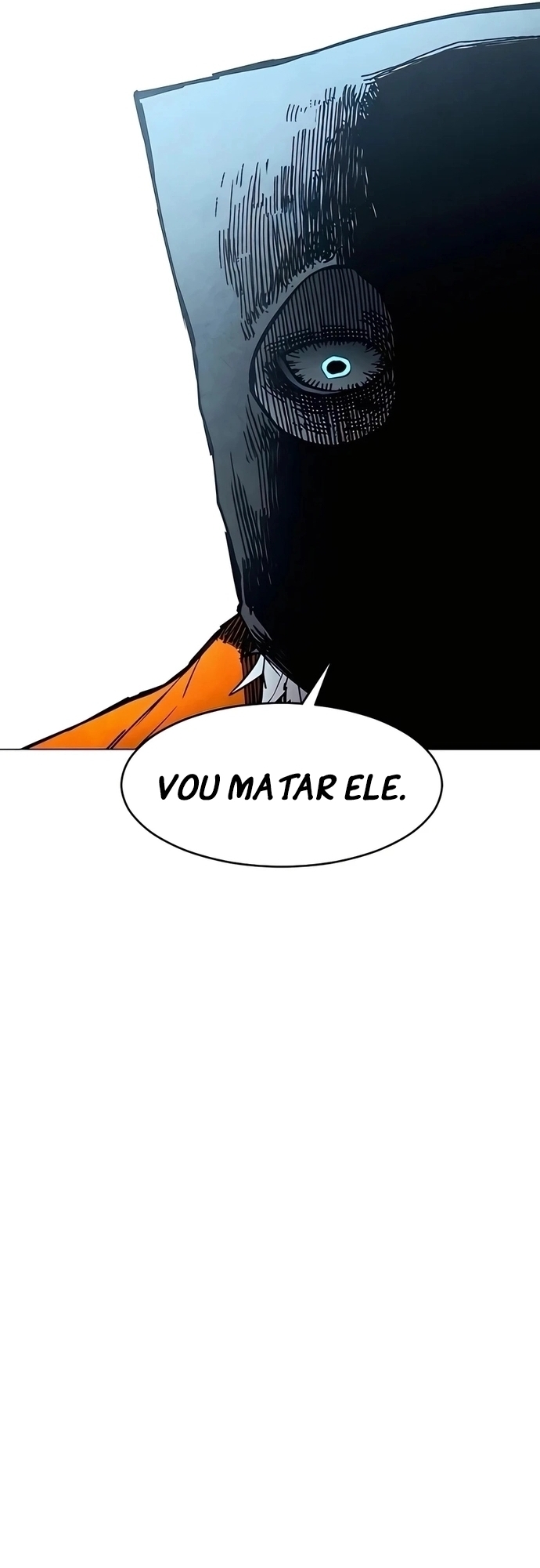 Cap 10 página 70