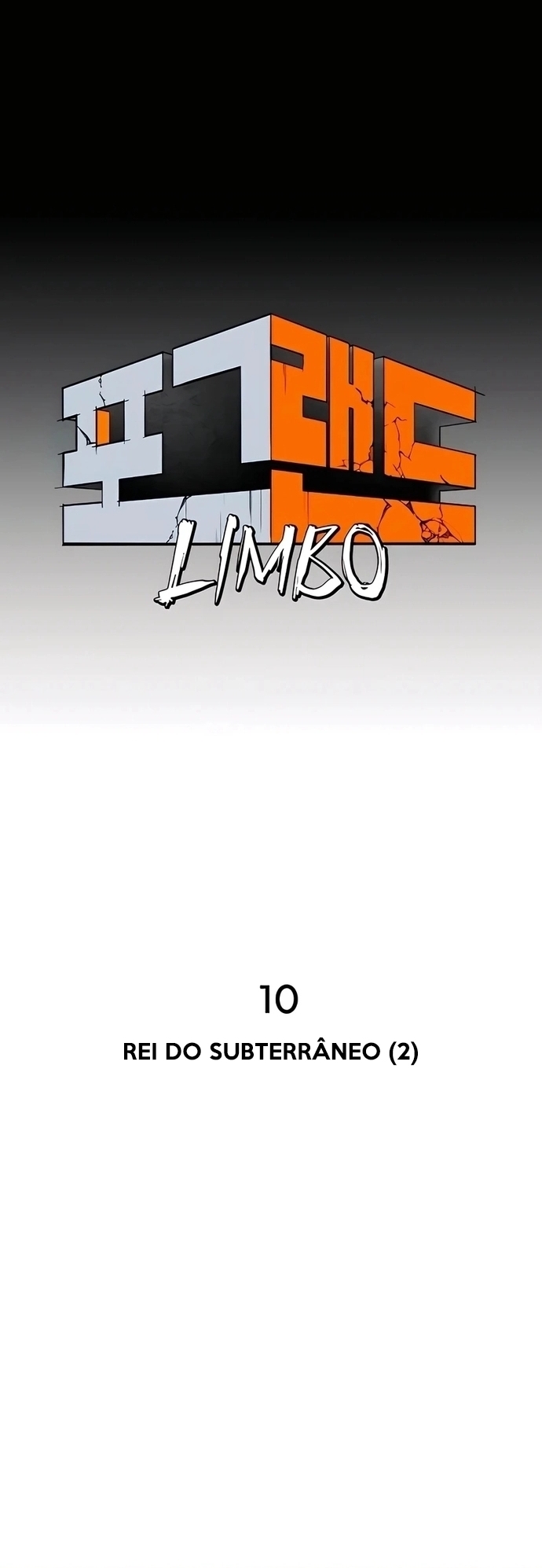 Cap 10 página 9