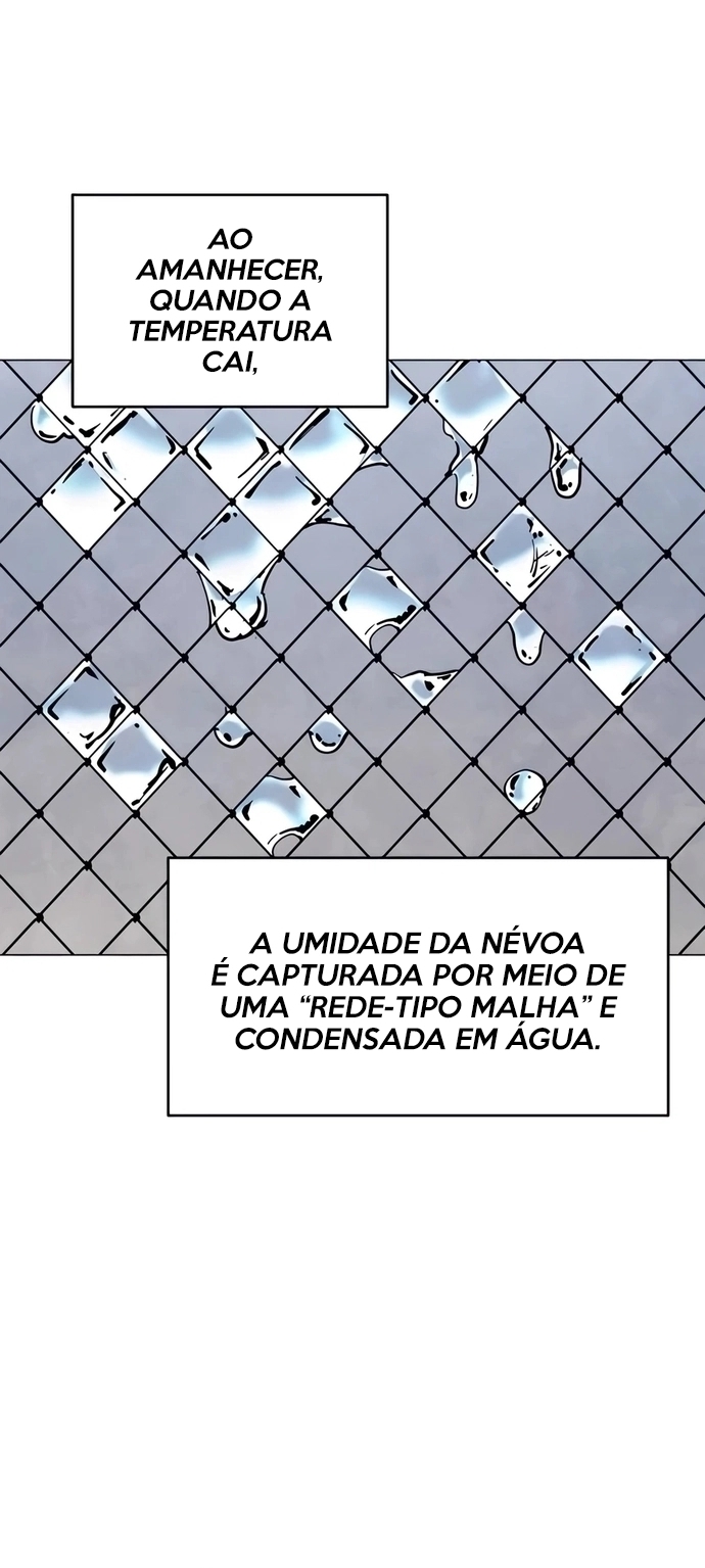 Cap 11 página 10