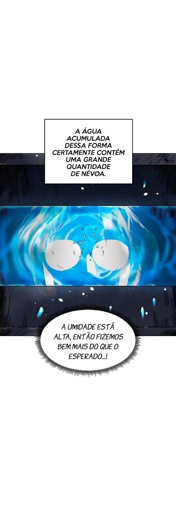 Cap 11 página 12