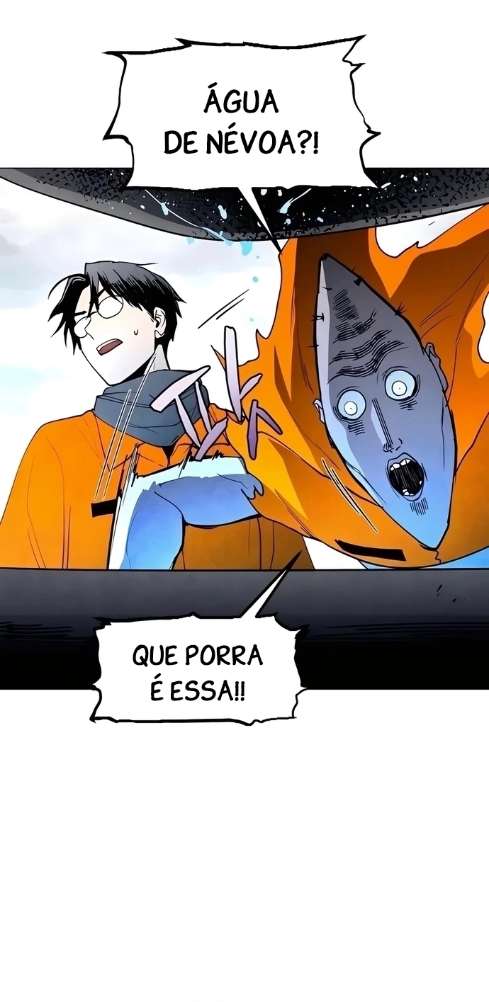 Cap 11 página 13
