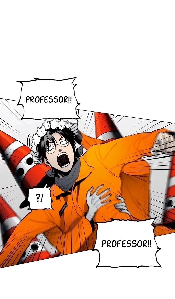 Cap 11 página 19