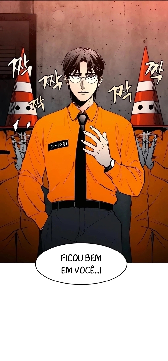 Cap 11 página 23