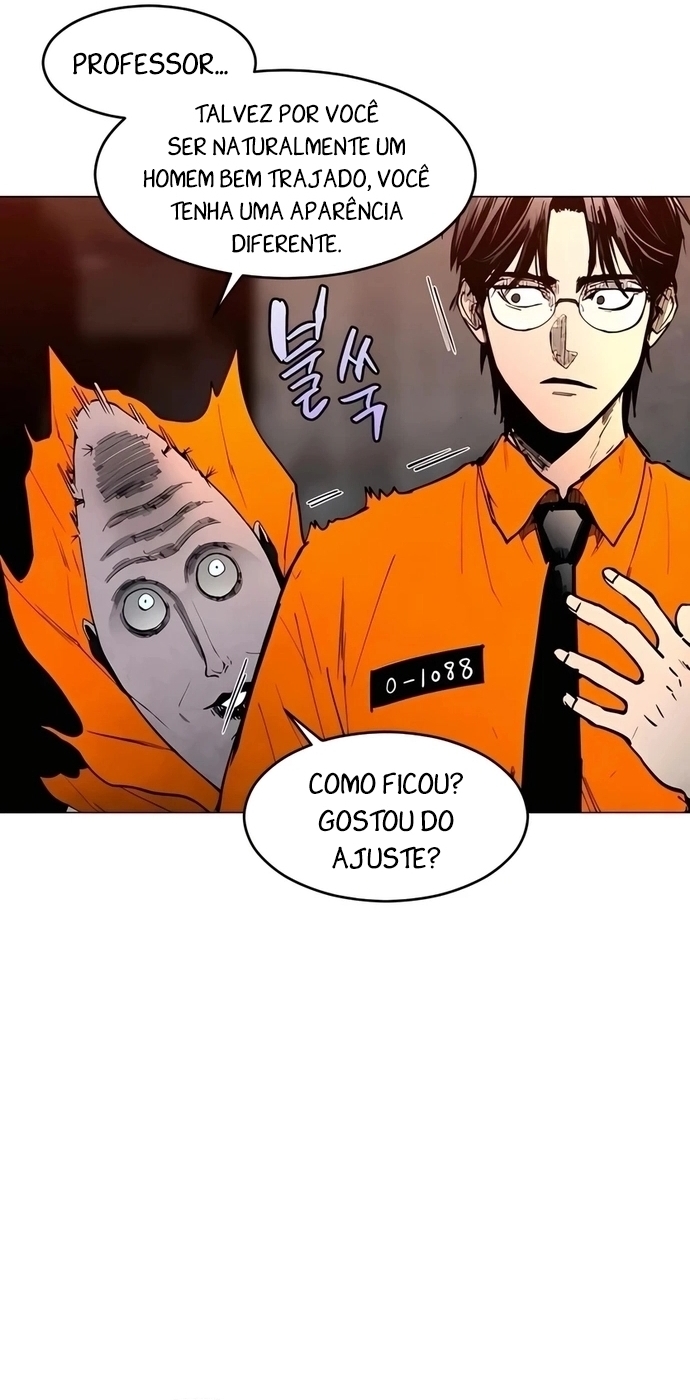 Cap 11 página 24