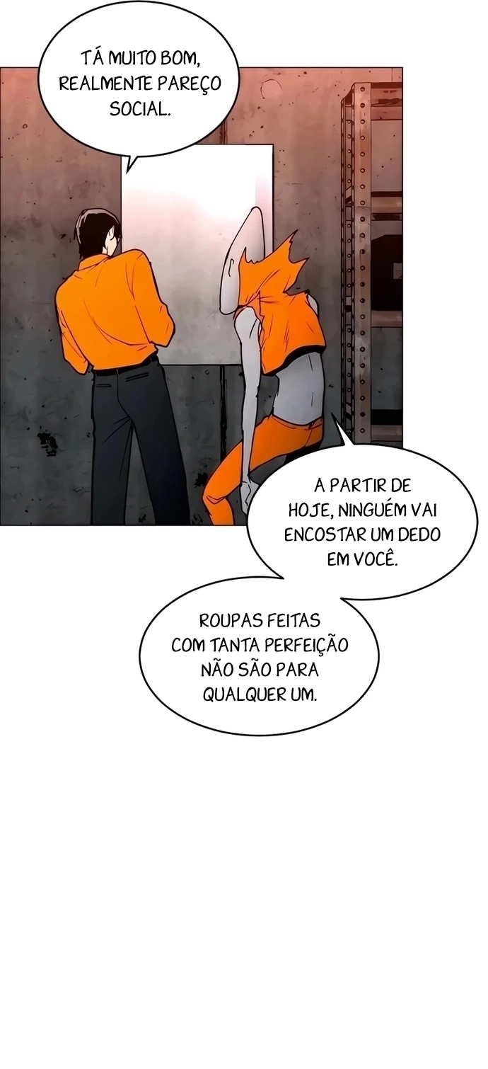 Cap 11 página 25