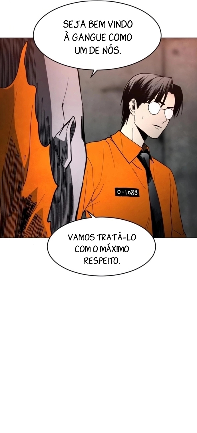 Cap 11 página 26