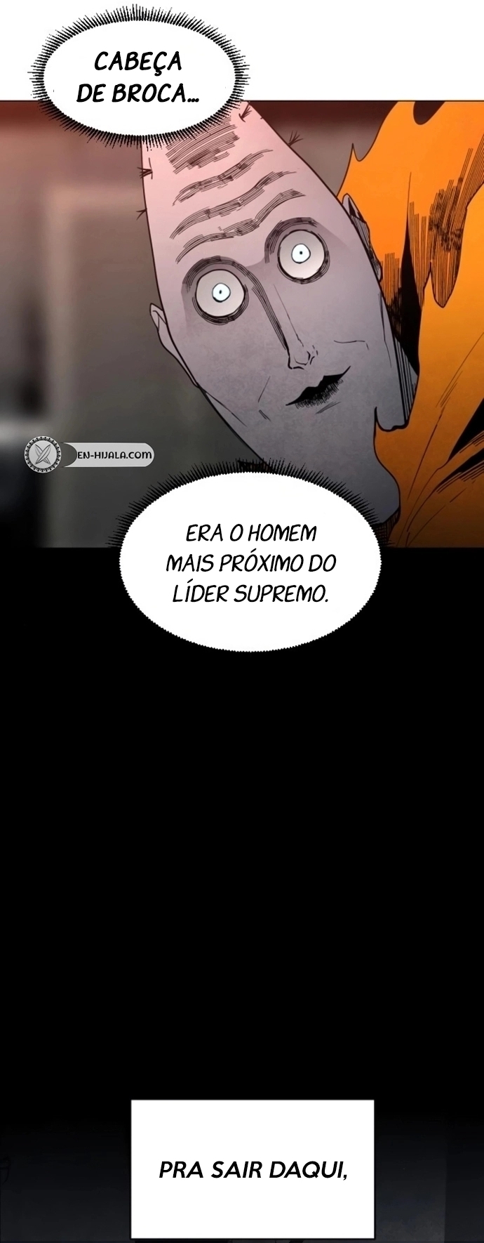 Cap 11 página 27