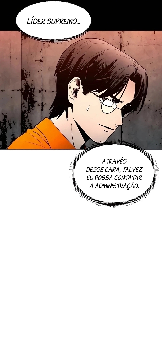 Cap 11 página 29