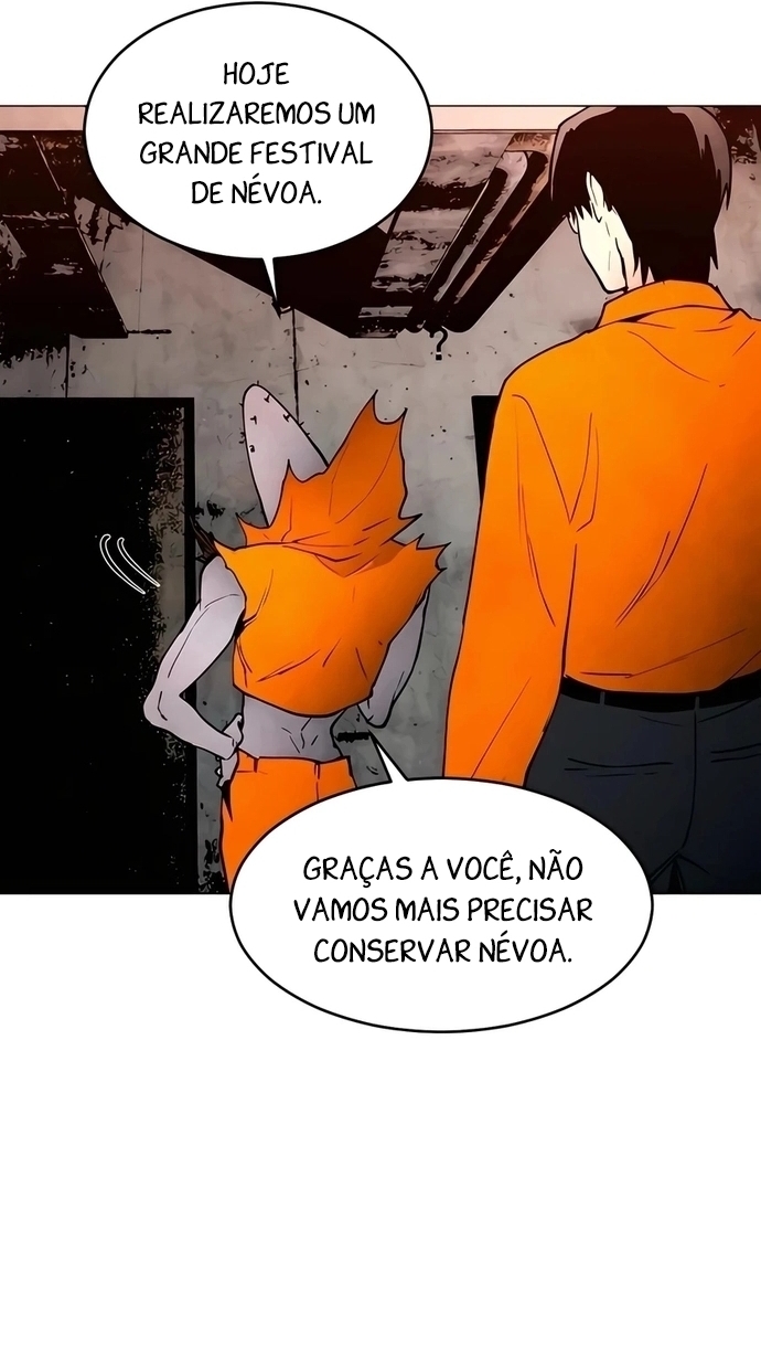 Cap 11 página 30