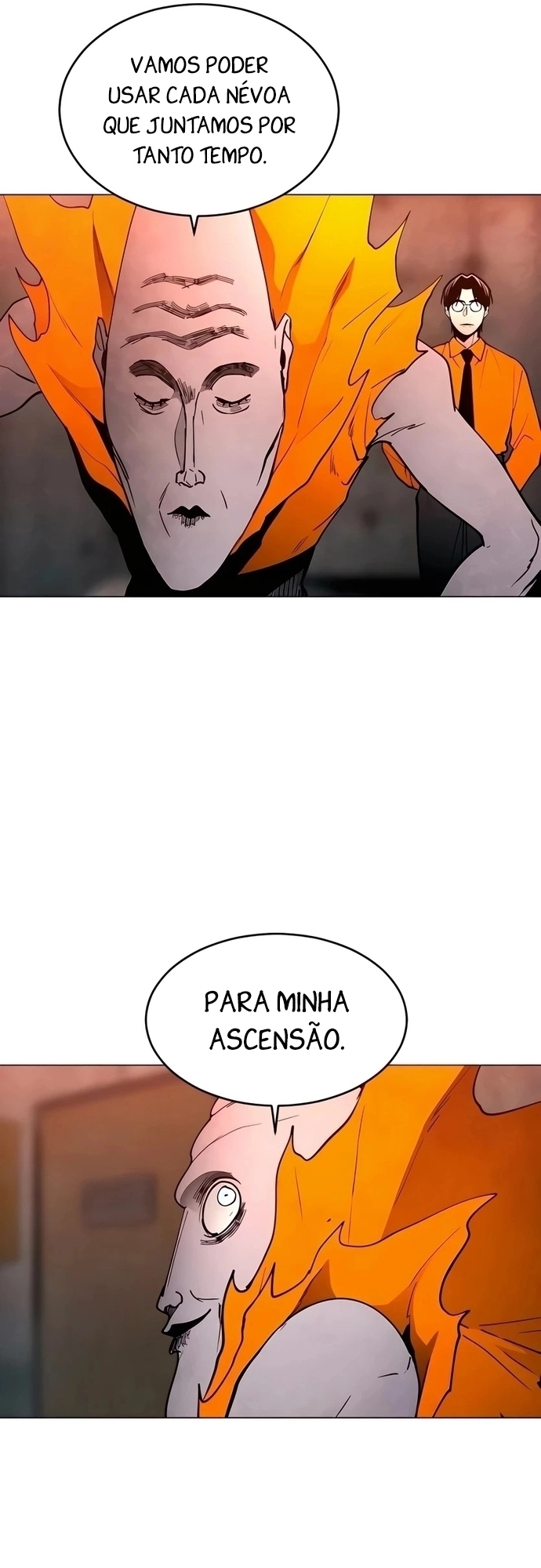 Cap 11 página 31