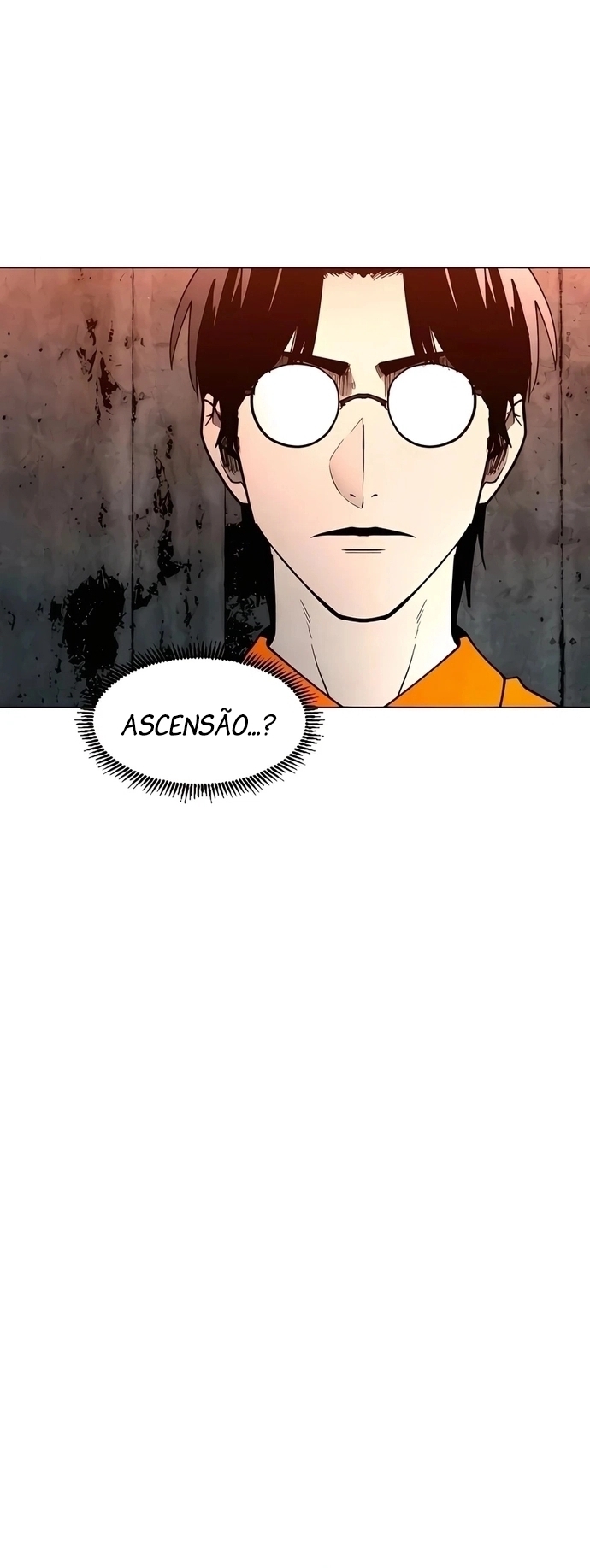 Cap 11 página 32