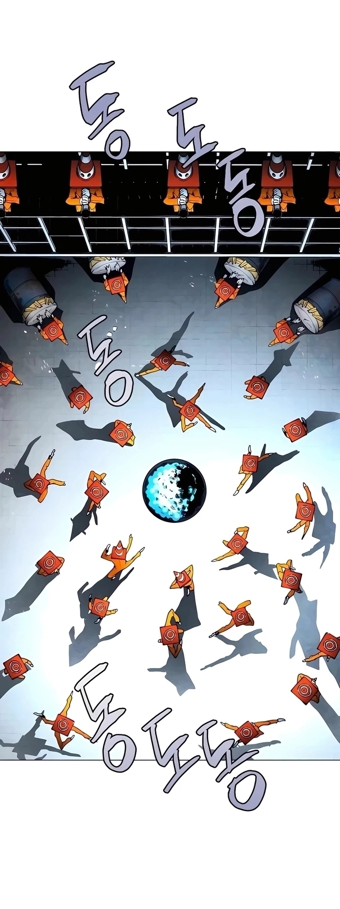Cap 11 página 34