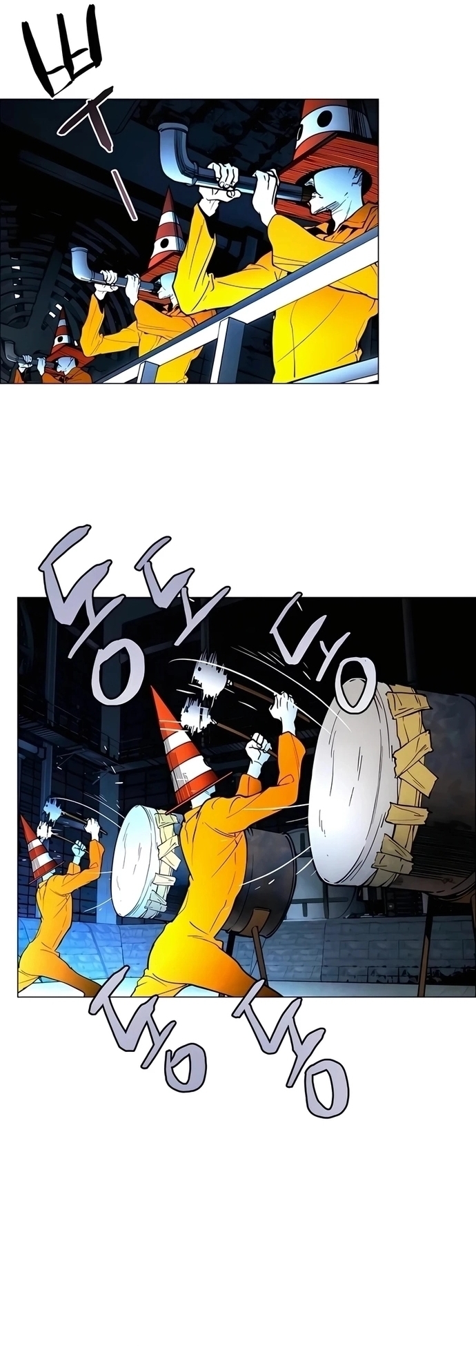 Cap 11 página 35