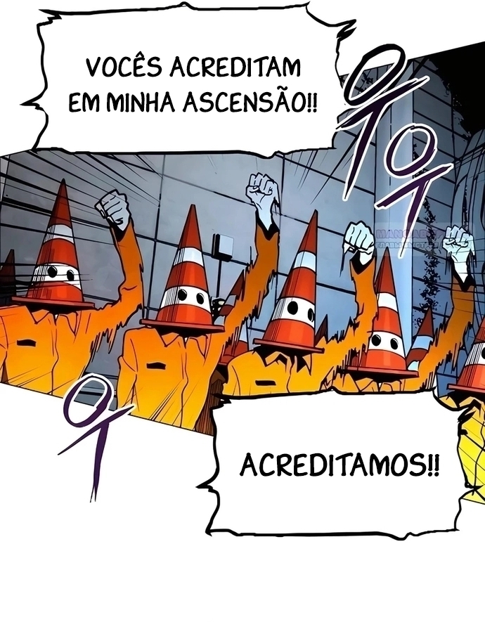 Cap 11 página 40