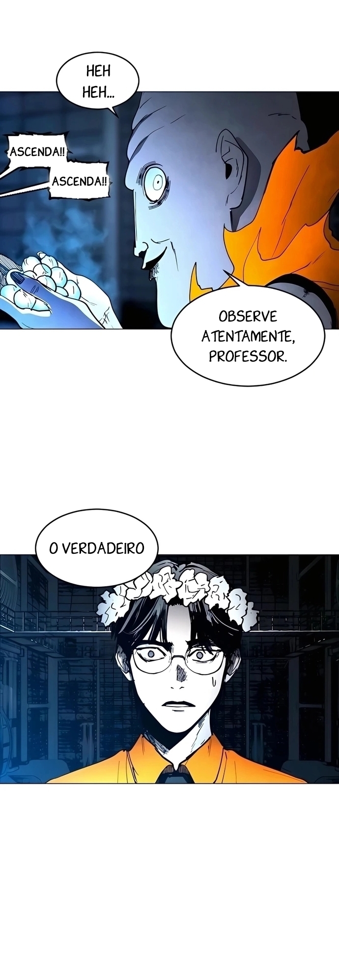 Cap 11 página 42
