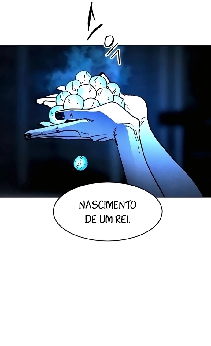 Cap 11 página 43
