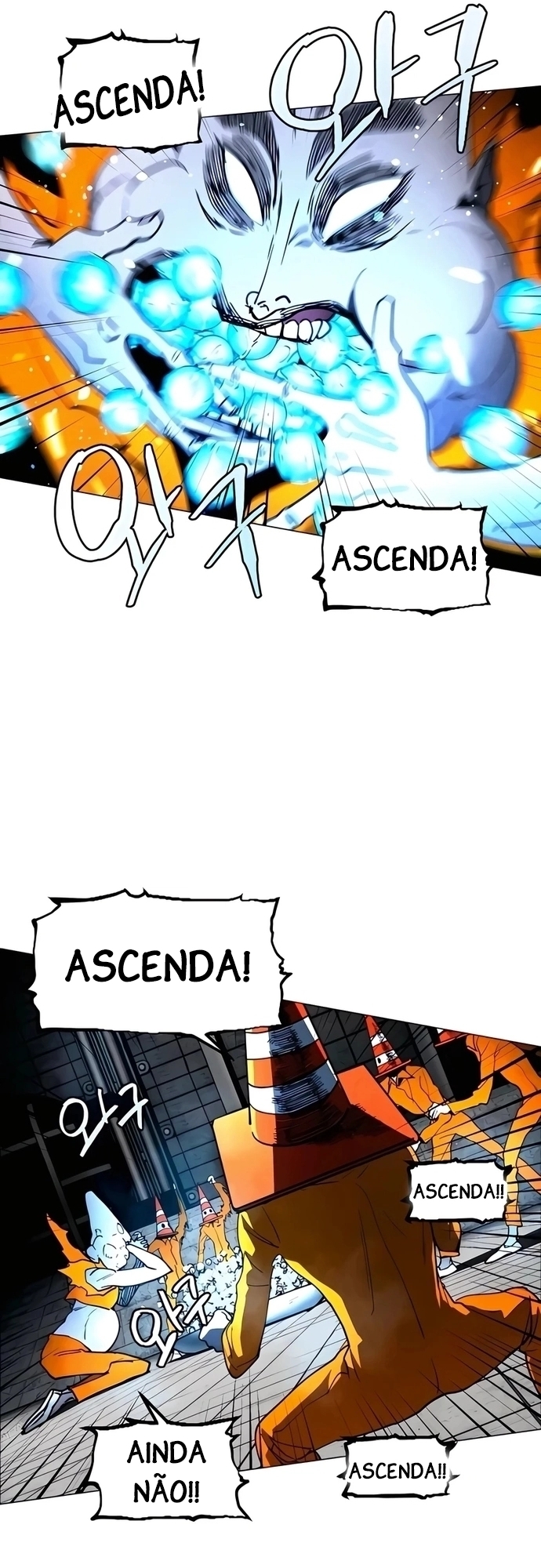 Cap 11 página 46
