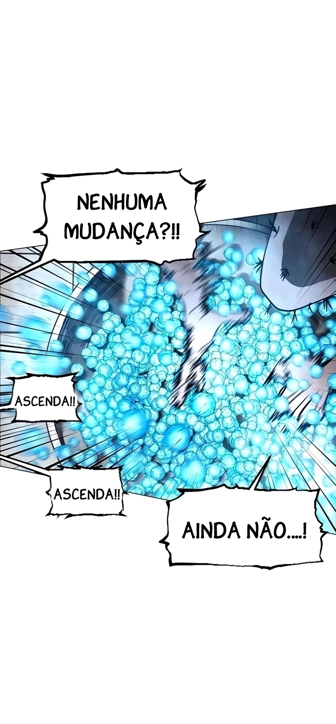 Cap 11 página 47