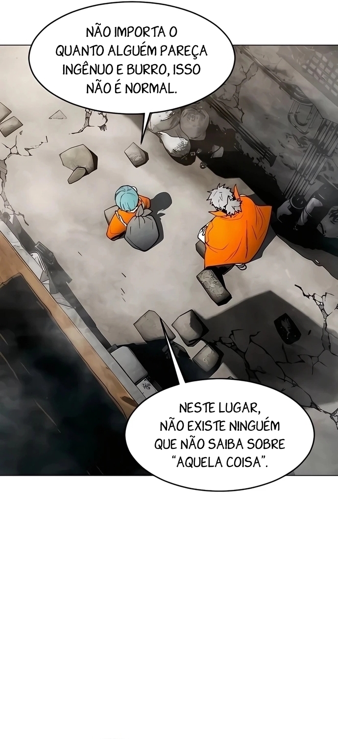 Cap 11 página 5