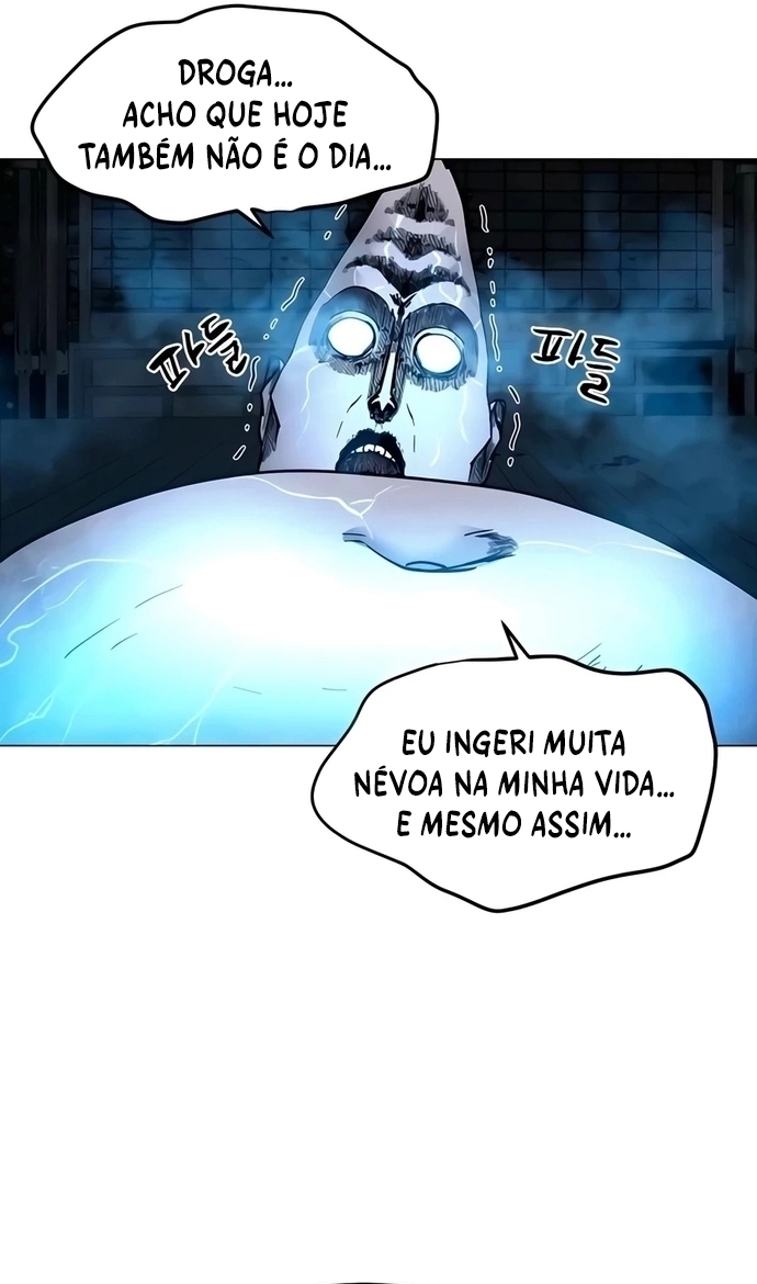 Cap 11 página 51
