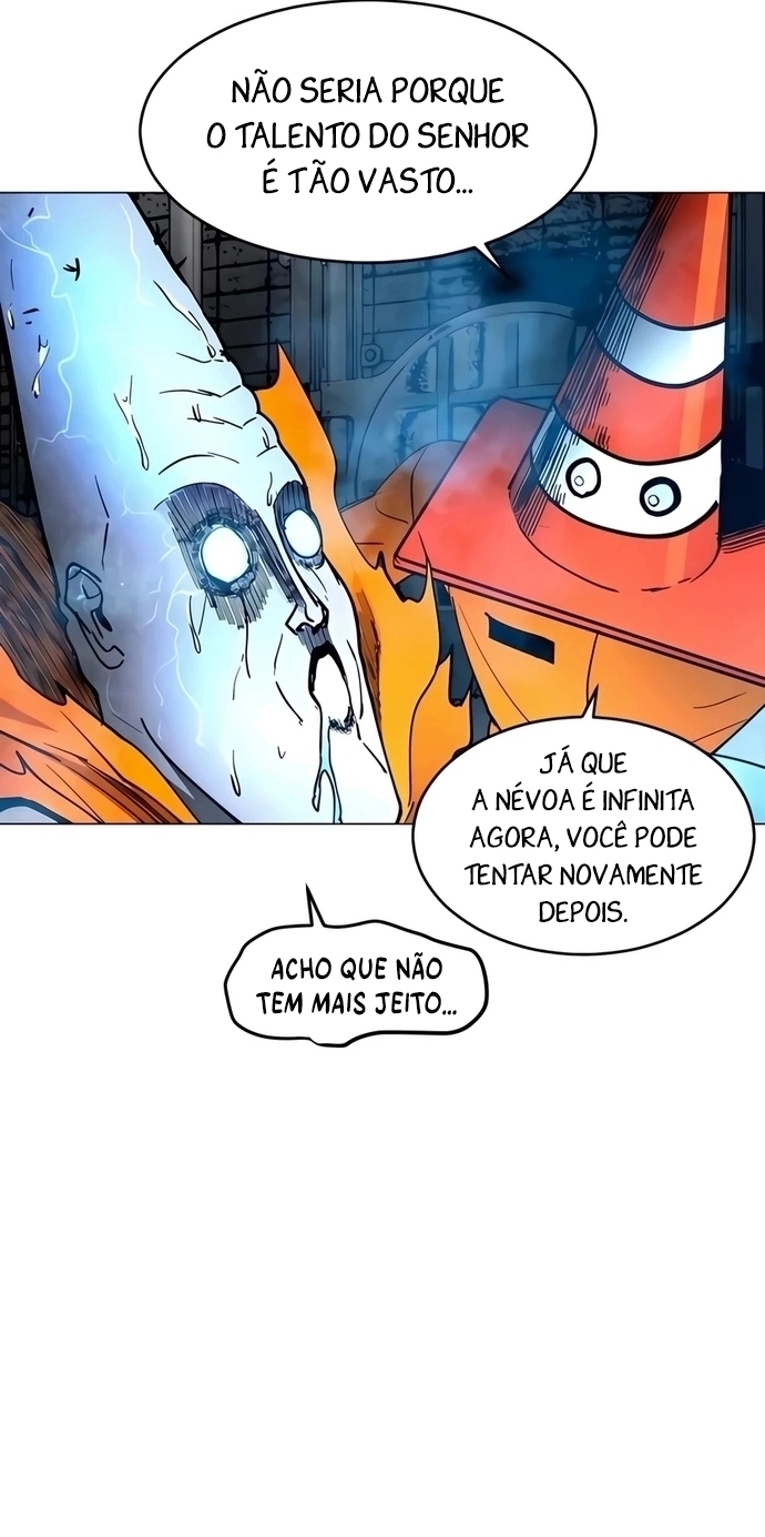 Cap 11 página 52