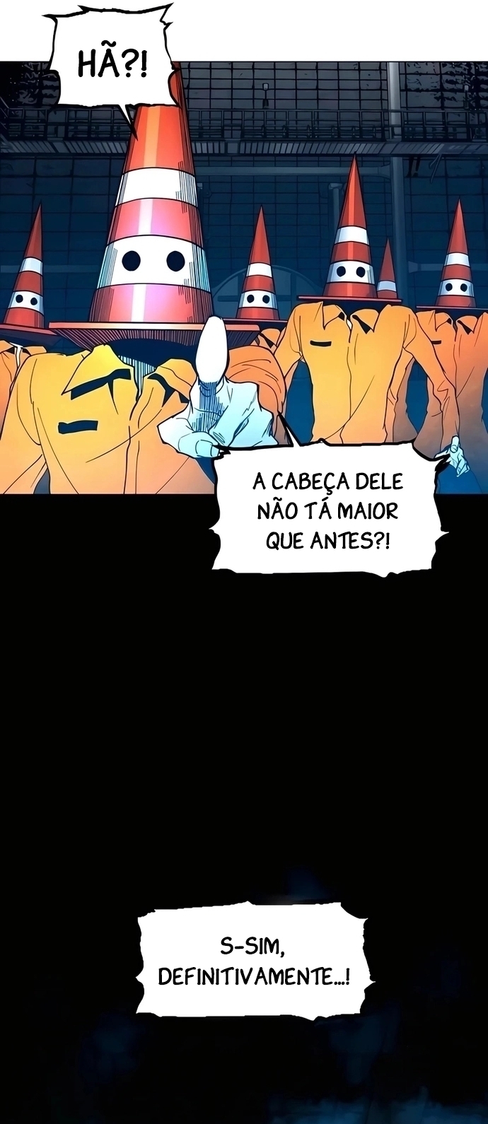 Cap 11 página 53