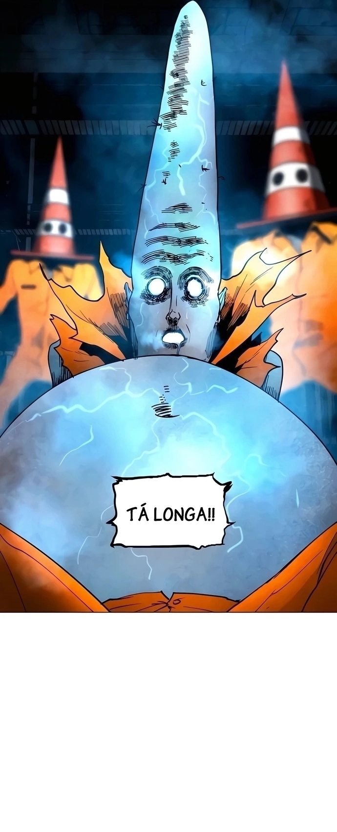 Cap 11 página 54