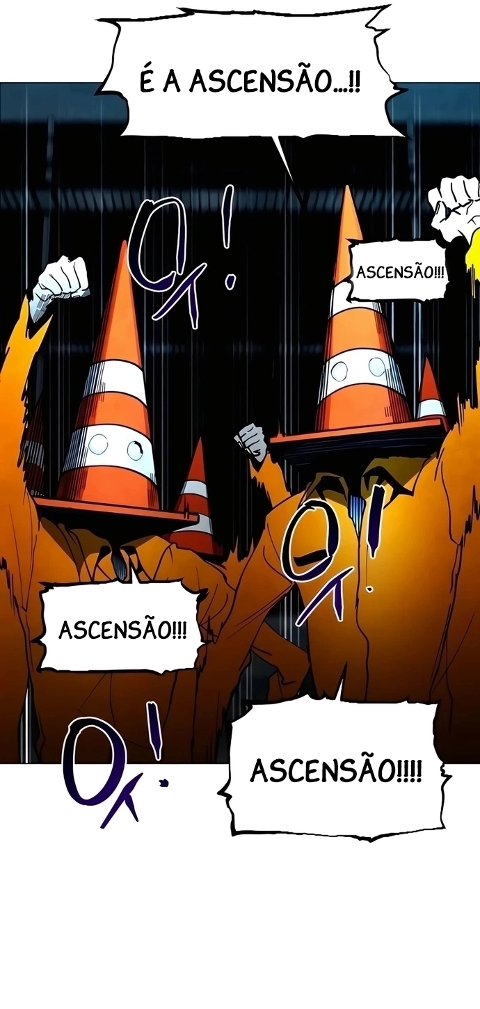 Cap 11 página 55