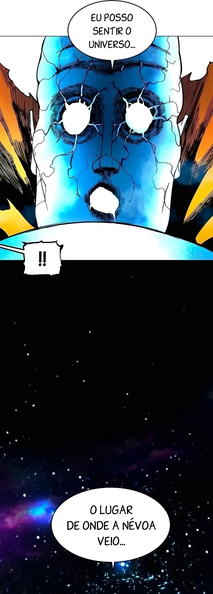 Cap 11 página 57