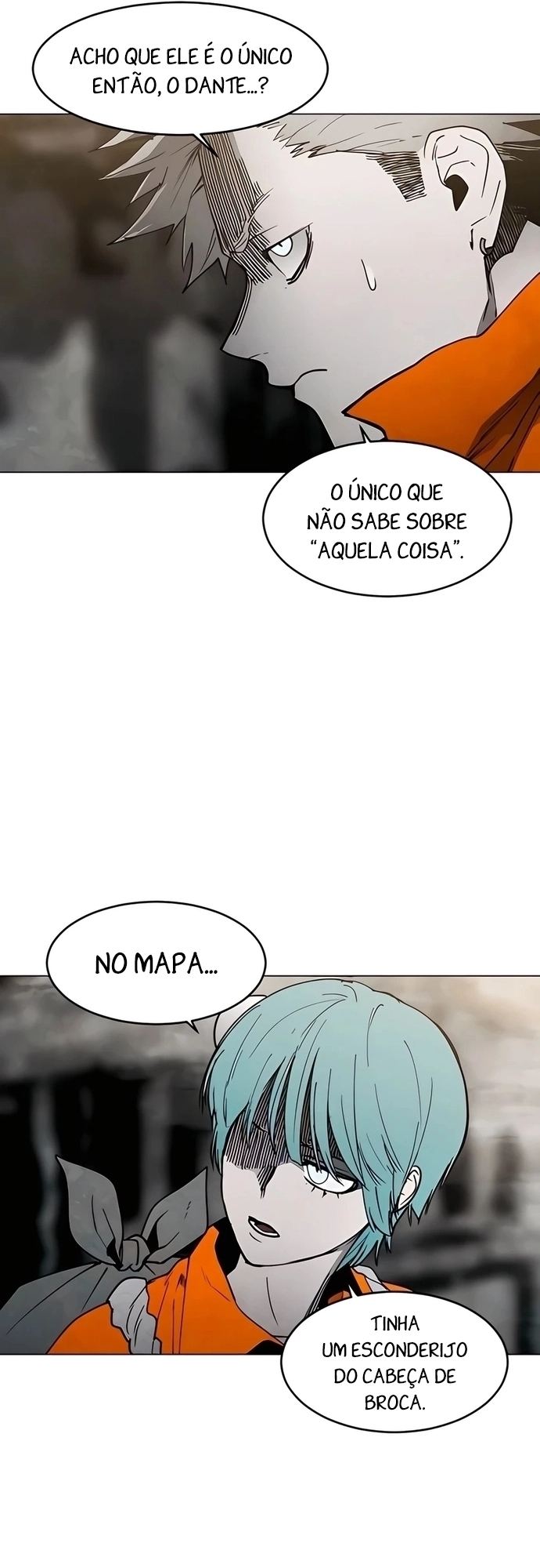 Cap 11 página 6
