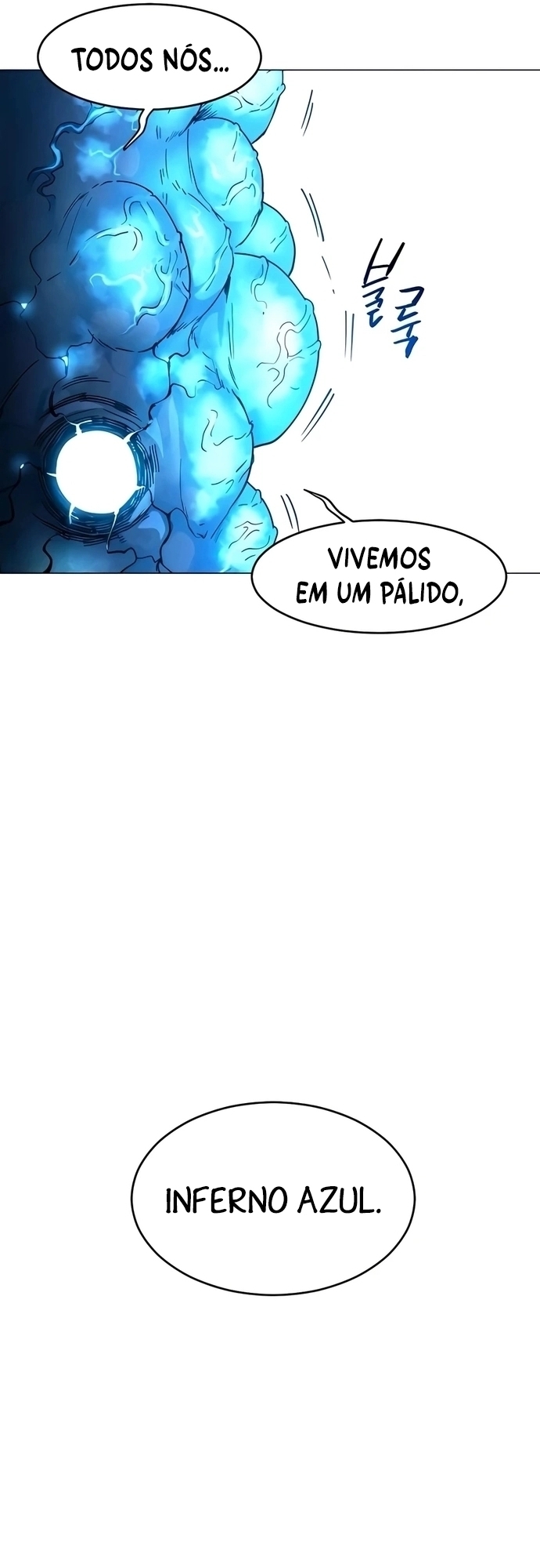 Cap 11 página 60