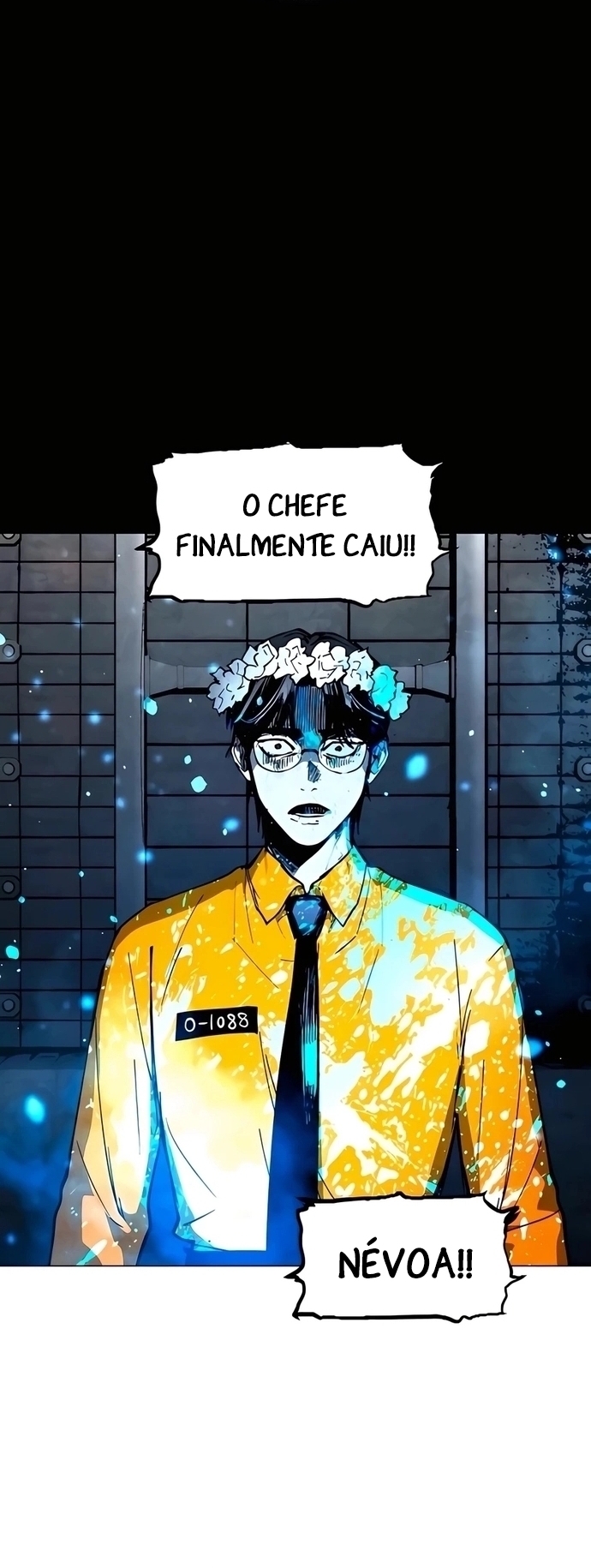 Cap 11 página 68