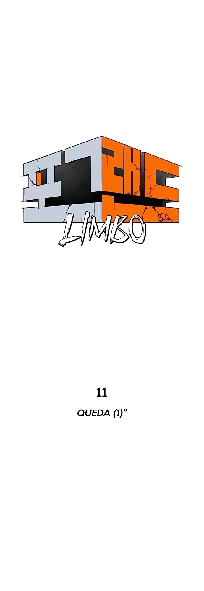 Cap 11 página 7