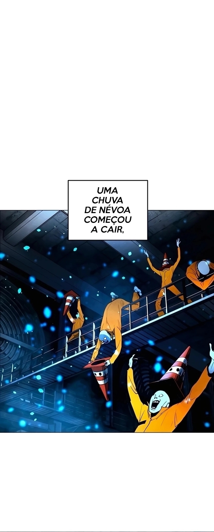 Cap 11 página 70