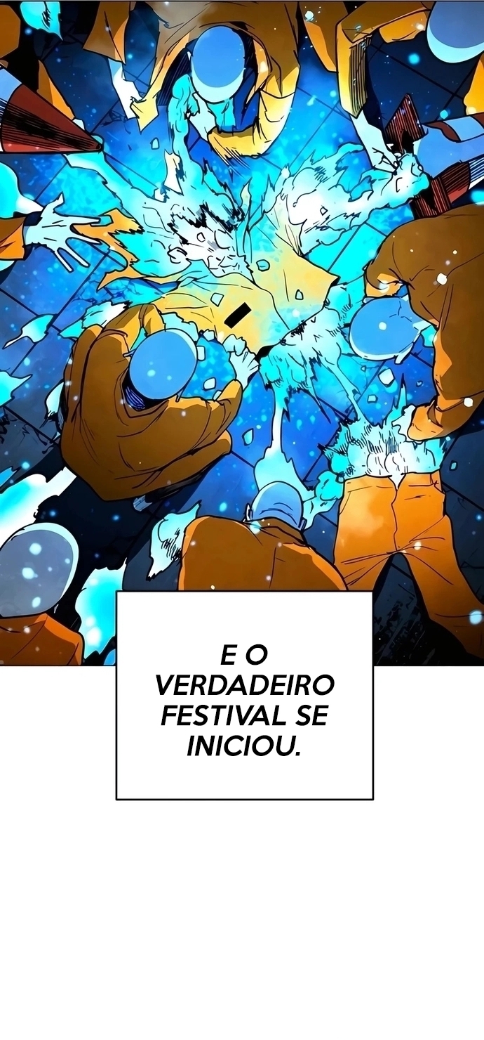 Cap 11 página 72