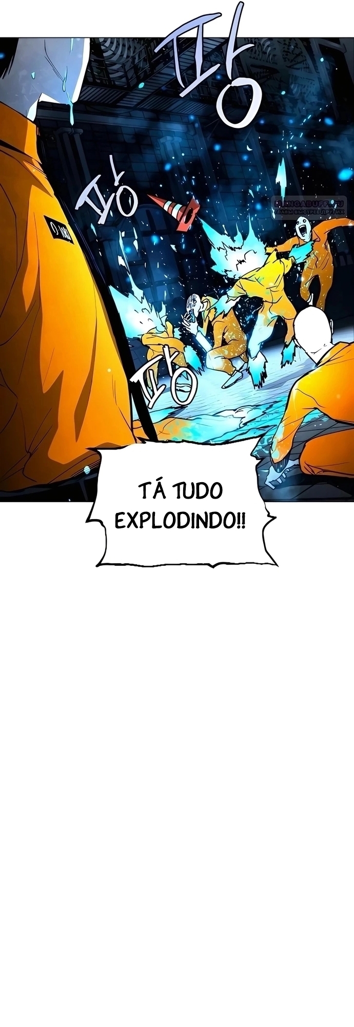 Cap 11 página 74