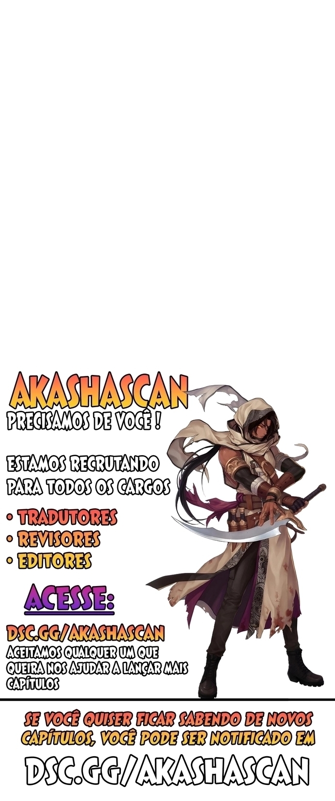Cap 11 página 75